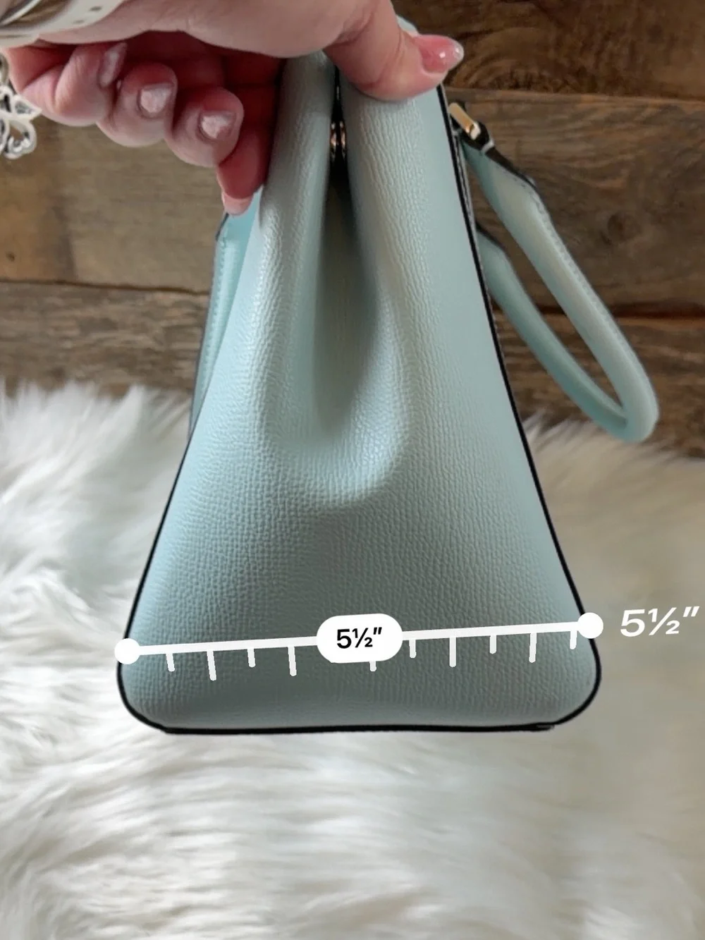 KATE SPADE | Leighton Satchel